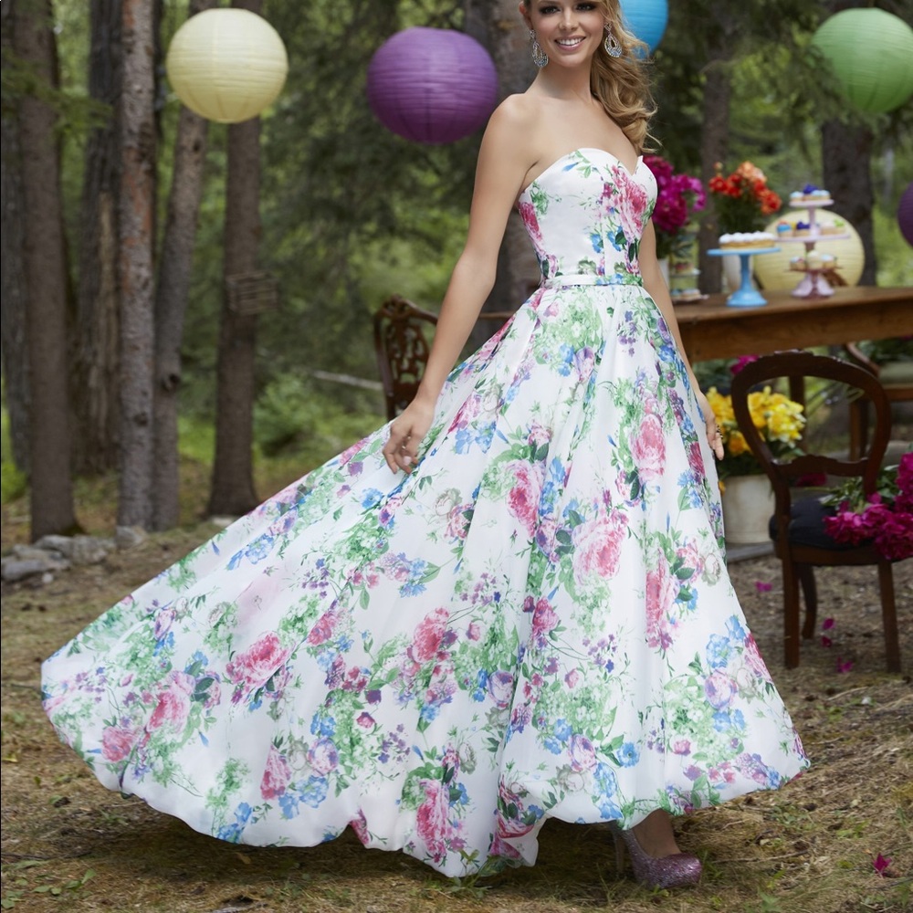 mori lee madeline gardner 99001 prom dress